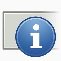 面板通知区域apps-icons