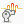 网络无线加密WiFiGNOME 2 18图标主题