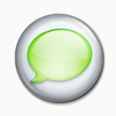 消息Android-Button-icons