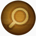wood-web-icons