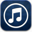 Music 3 Icon