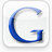 谷歌web2
