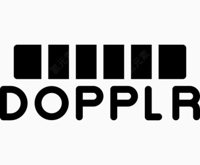 安排安排会议通信创建路线创意Dopplr网格会议时间表形状社交媒体社会网络现货相关性旅行计划社交媒体下载