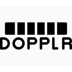 安排安排会议通信创建路线创意Dopplr网格会议时间表形状社交媒体社会网络现货相关性旅行计划社交媒体