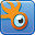 vector_social_media_icons