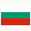 保加利亚平图标