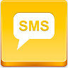 短信yellow-button-icons