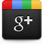 谷歌Retina-web-icons