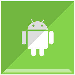 Android图标