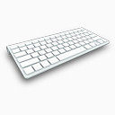 键盘apple-icons
