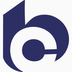 通信银行logo