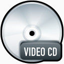 文件视频CD盘磁盘保存纸文件镉股票