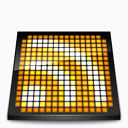 OLED_social_icons_by_arrioch