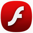 flash播放器N9-MeeGo-icons