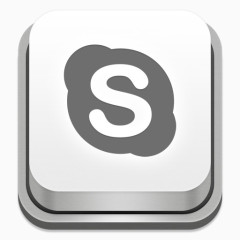 skype icon