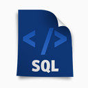 SQL编码
