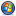 Windowsfugue-16px-additional-icons