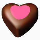 chocolate_hearts