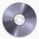 DVD盘Frenzic系统