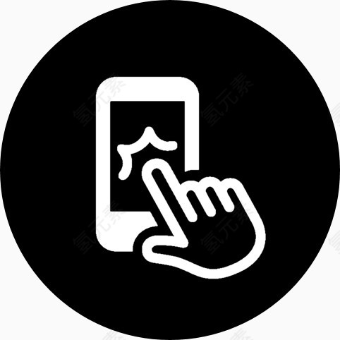 应用程序调用手指游戏移动移动电话电话屏幕触摸触摸触摸屏移动电话
