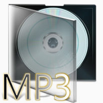 Box肖像MP3名册下载