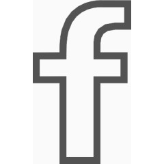 脸谱网freebie-Swifticons-icons