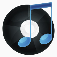 惠普iTunes码头测量软件