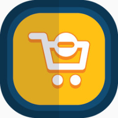 Shoppingcart 15 -图标