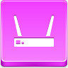 wifi router icon