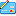 Credit card pencil icon Icon