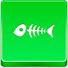 鱼骨架green-button-icons