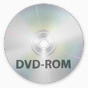 DVDROM盘ivista