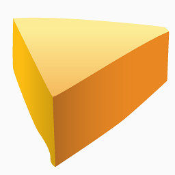 奶酪4图标