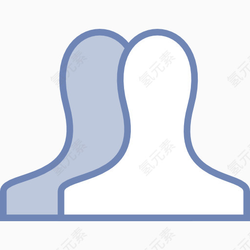 facebook-ui-icons