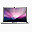 苹果笔记本电脑苹果iconcastle