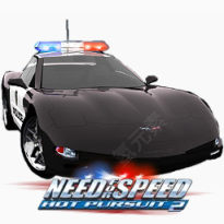 Need for Speed Hot Pursuit2 5 Icon下载