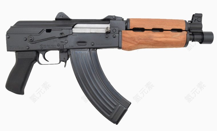 AK-47