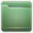 文件夹绿色Square-Buttons-48px-icons