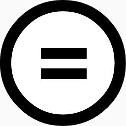 许可证衍生品symbols-icons