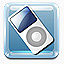 ipod icon