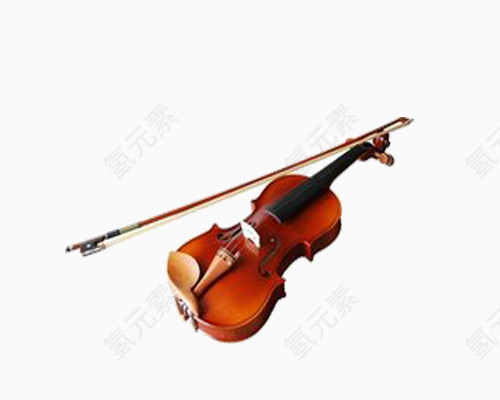 高级小提琴