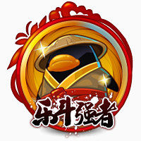 QQ-Badge-Museum