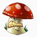 疯狂的蘑菇Season-Match-2-icons