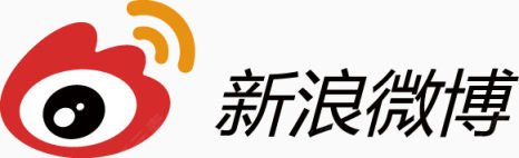 新浪微博标志sina-weibo-logos下载