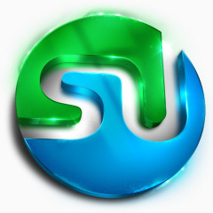 pop-site-logo
