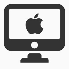 mac client icon