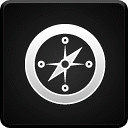 宏达电指南针Black-app-icons
