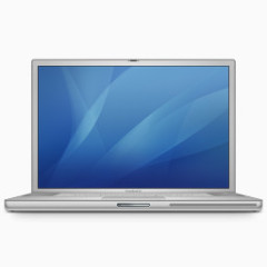 强力笔记本电脑15Mac-icon-set