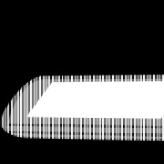 视频相机Movies-Cinema-fill-icons