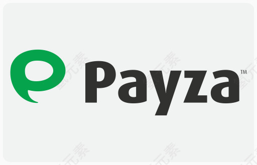 业务购买卡现金结帐信用捐赠金融金融支付付款Payza付款方式